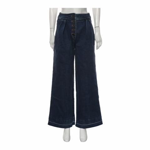 Large Product Preview Image 2