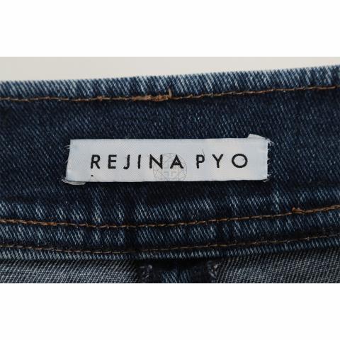 Large Product Preview Image 4