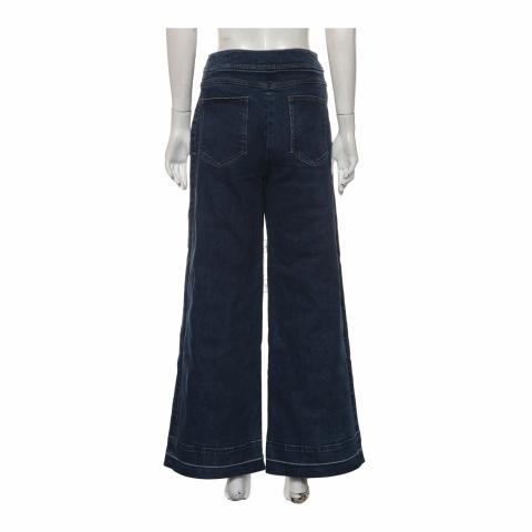 Large Product Preview Image 3