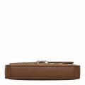 Small Product Preview Image 6