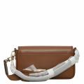 Small Product Preview Image 2