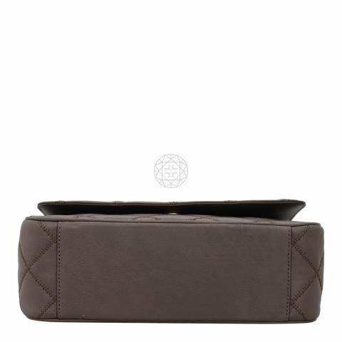 Large Product Preview Image 6