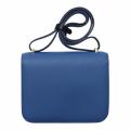 Small Product Preview Image 2