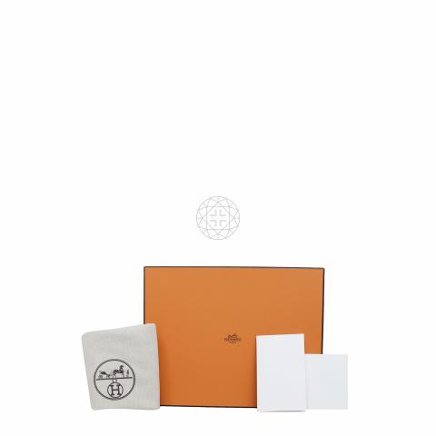 Large Product Preview Image 7