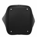Small Product Preview Image 6