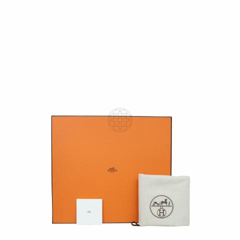 Large Product Preview Image 7