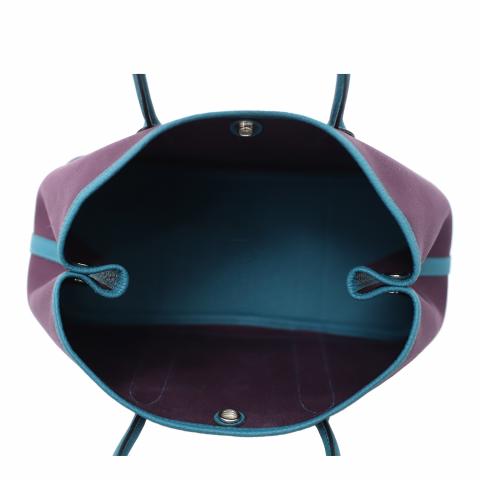 Large Product Preview Image 5