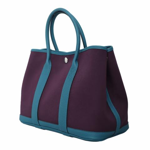Large Product Preview Image 3