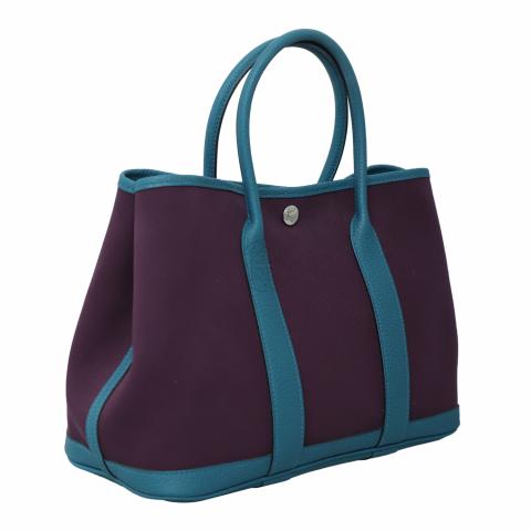 Large Product Preview Image 4