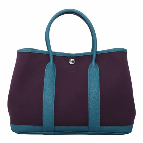 Large Product Preview Image 2