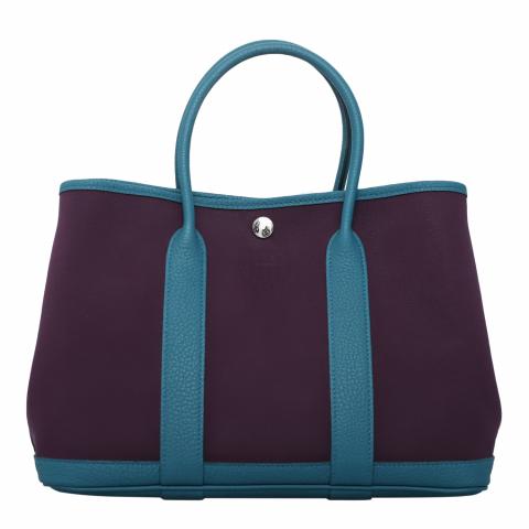 Large Product Preview Image 1