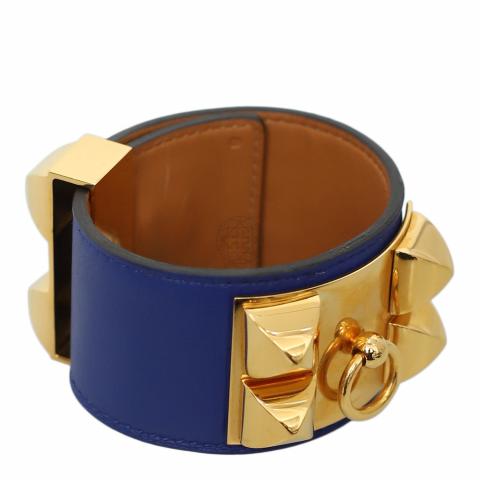 Large Product Preview Image 3