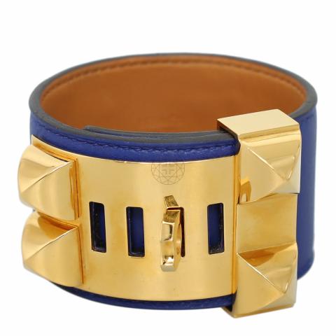 Large Product Preview Image 2