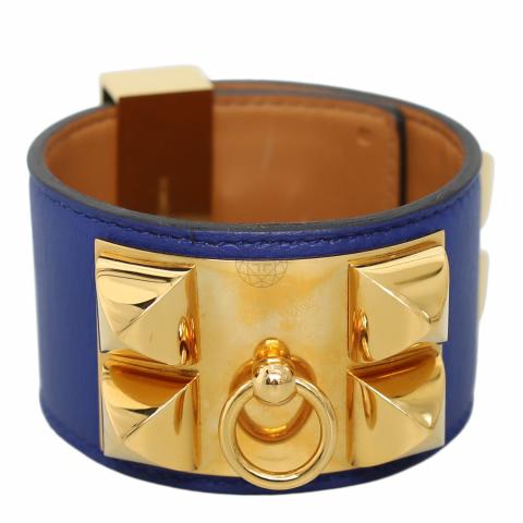 Large Product Preview Image 1