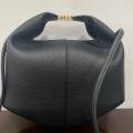 Small Product Preview Image 12