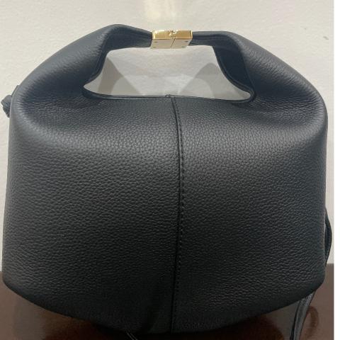 Large Product Preview Image 2