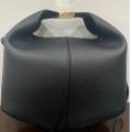 Small Product Preview Image 2