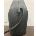 Small Product Preview Image 3