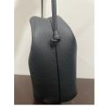 Small Product Preview Image 4
