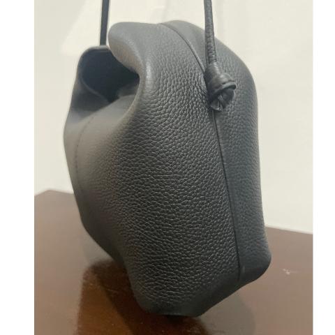 Large Product Preview Image 5