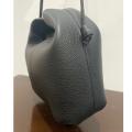 Small Product Preview Image 5