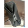 Small Product Preview Image 6