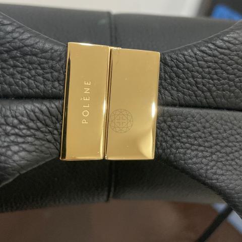 Large Product Preview Image 7
