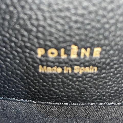 Large Product Preview Image 8