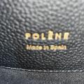 Small Product Preview Image 8
