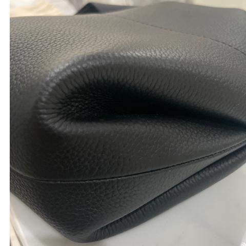 Large Product Preview Image 9