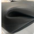 Small Product Preview Image 9