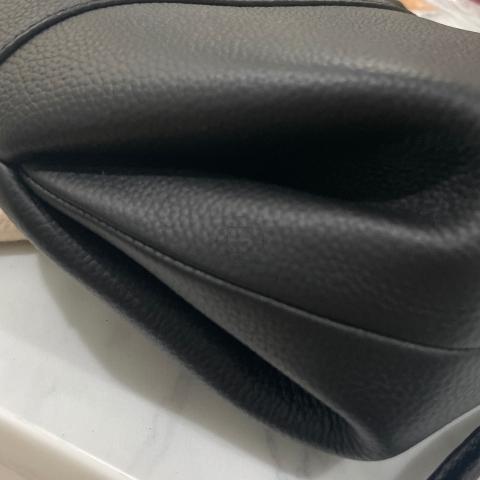 Large Product Preview Image 10