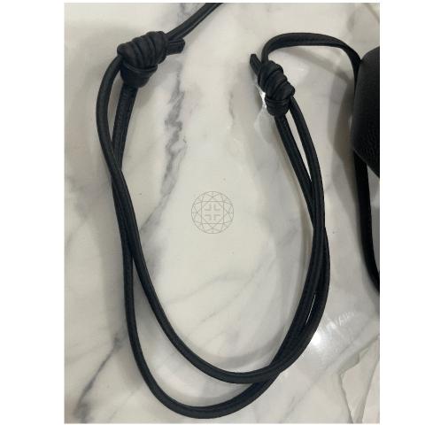 Large Product Preview Image 13