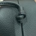 Small Product Preview Image 14