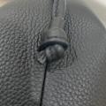 Small Product Preview Image 15