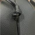 Small Product Preview Image 16