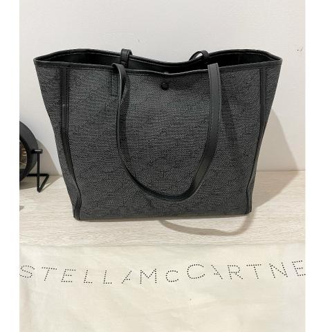 Large Product Preview Image 7