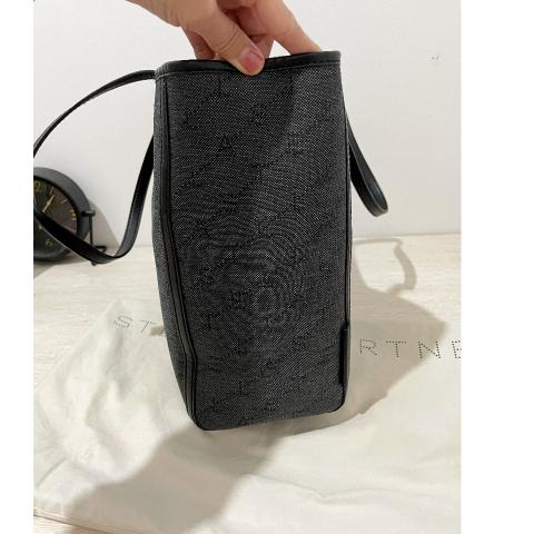 Large Product Preview Image 3