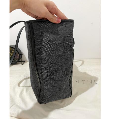 Large Product Preview Image 4