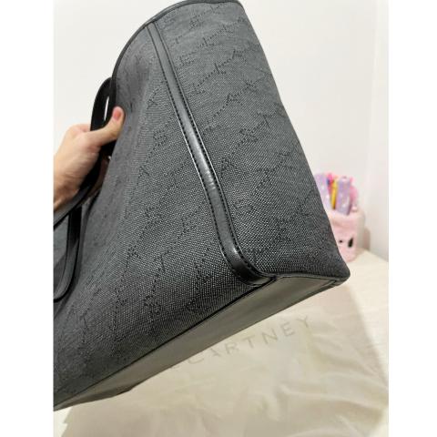 Large Product Preview Image 5