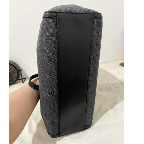 Large Product Preview Image 6