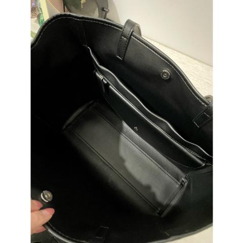 Large Product Preview Image 8