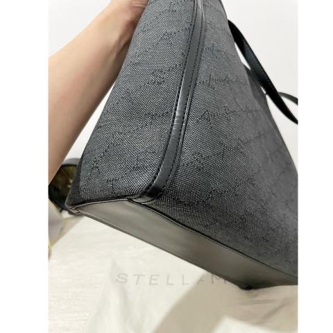Large Product Preview Image 9