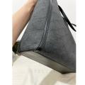 Small Product Preview Image 9