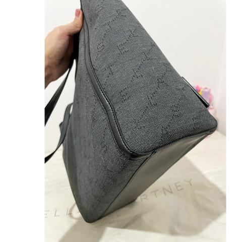Large Product Preview Image 10
