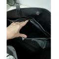 Small Product Preview Image 12