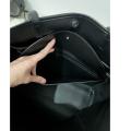 Small Product Preview Image 13