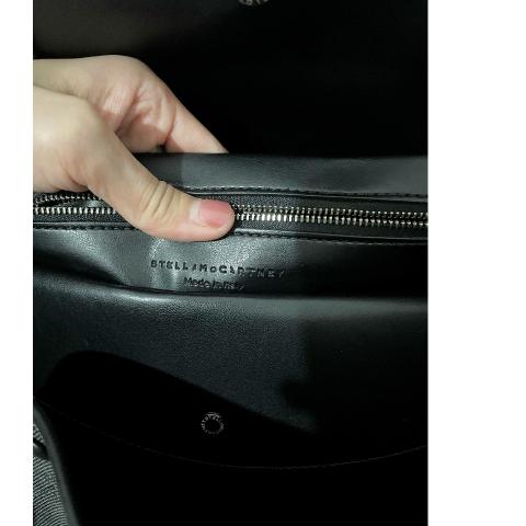 Large Product Preview Image 14