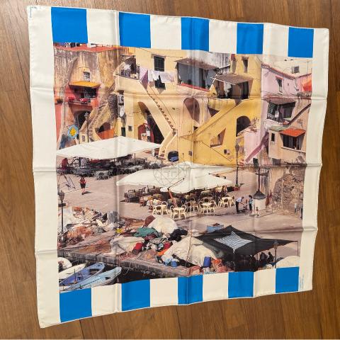 Large Product Preview Image 2