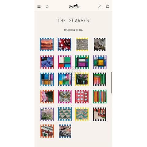 Large Product Preview Image 4